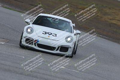 media/Nov-16-2025-PCA San Diego (Sun) [[0608d89c2d]]/Red Group/Off ramp (Session 3)/